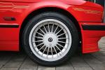 Alpina B10 4.6 Limousine 1994 года